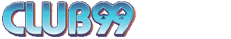 club99 Logo