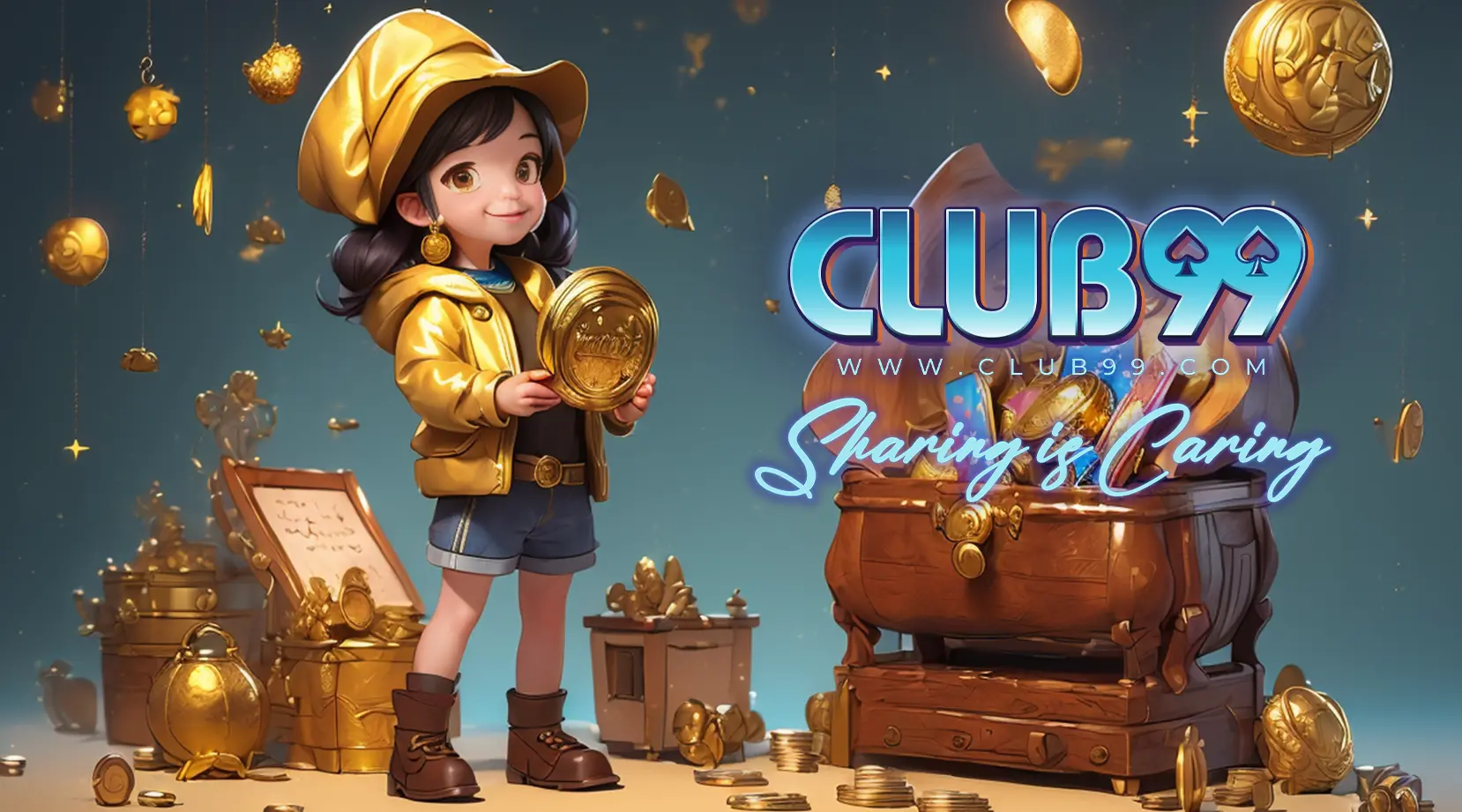 Club99 Play88 Jackpot Slots 2026