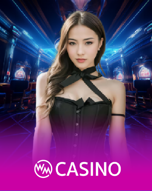 Club99 Play88 WM Casino Live Dealer