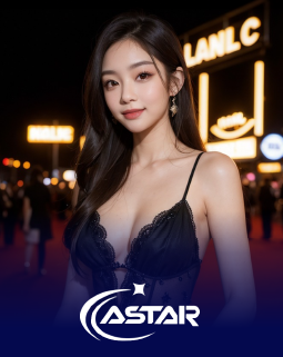 Club99 Play88 Astar Fast Dragon Tiger