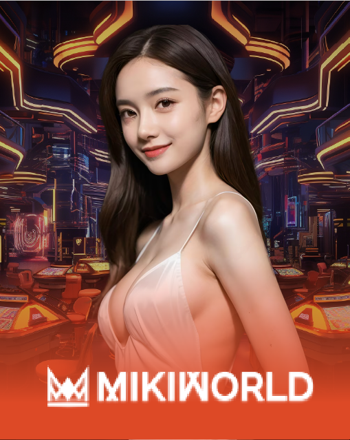 Club99 Play88 Miki World Mobile Sic Bo