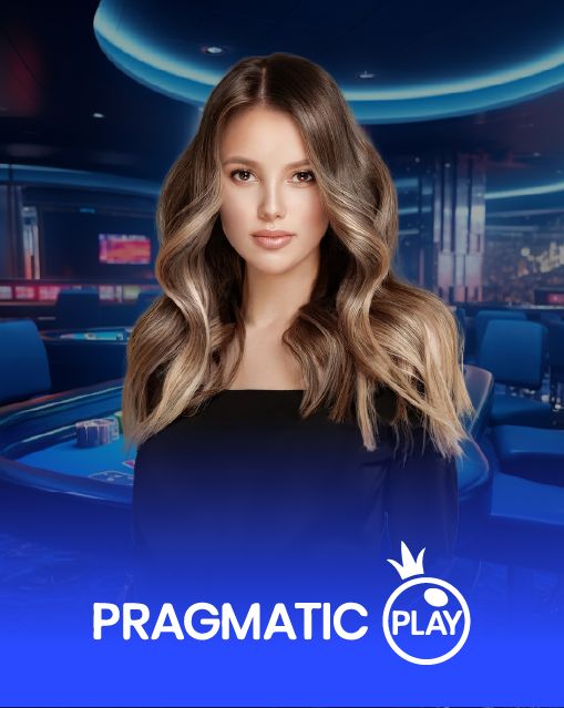 Club99 Play88 Pragmatic Play Live