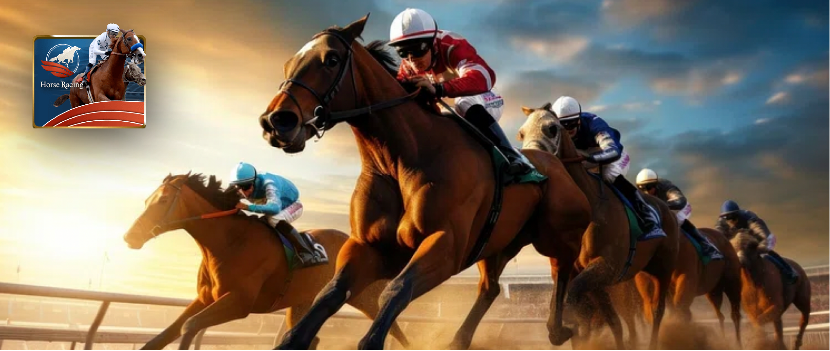Club99 Play88 AWC Mobile Racebook Broadcast