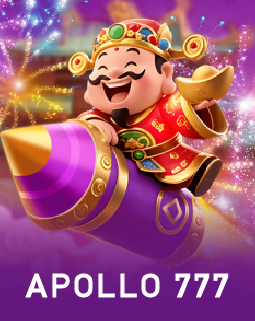 Club99 Play88 Apollo777 Classic Reels