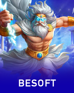 Club99 Play88 Betsoft 3D Cinematic