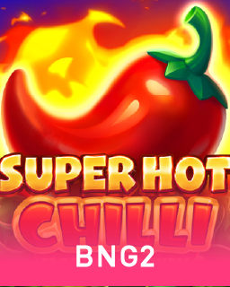 Club99 Play88 Booongo Hold & Win