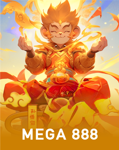 Club99 Play88 Mega888 Mobile Touch Suite