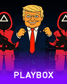 Club99 Play88 Playbox Instant Multipliers