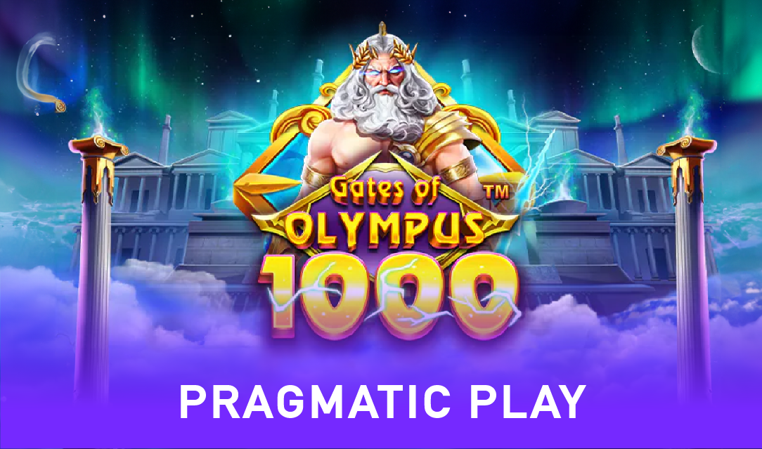 Club99 Play88 Pragmatic Sweet Bonanza & Olympus