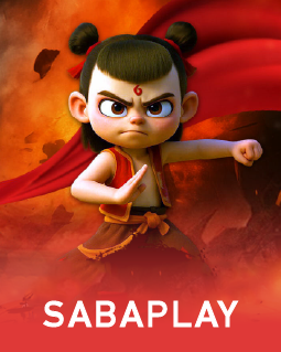 Club99 Play88 Saba Play Rapid Spins