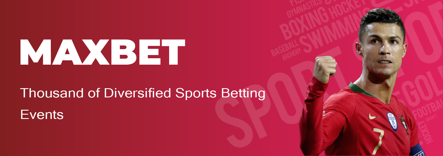 Club99 Play88 IBCBet Mobile Handicap Lines