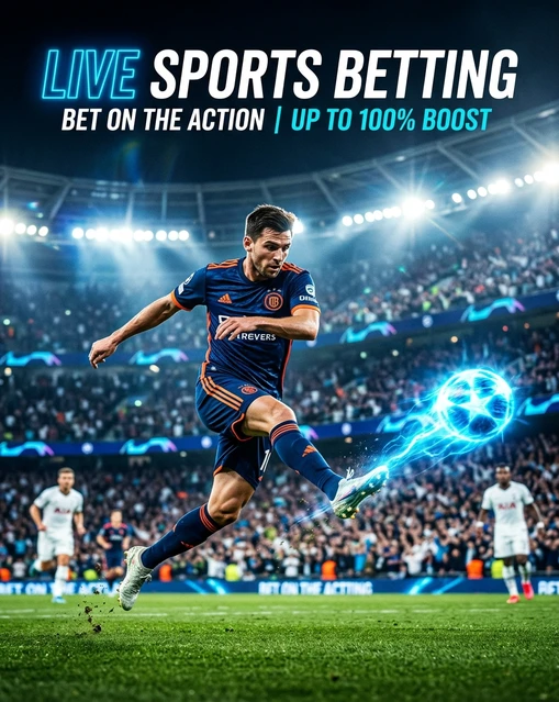 Club99 Play88 SBOBET Mobile Match Hub
