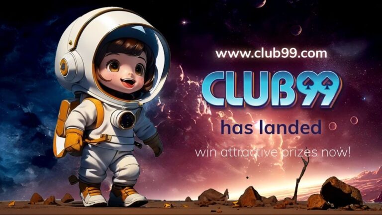 Club99Play88 Malaysia E-Wallet Casino Banner