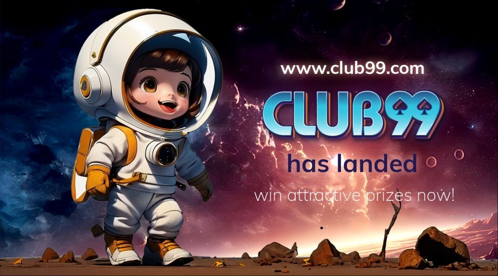 Club99Play88 - About Club99Play88 Feature Image 3
