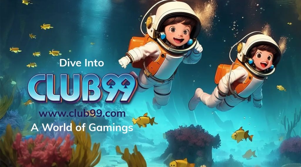 Club99 | Club99 Official MY Club99Play88 - Club99Play88 Malaysia Feature Image 3