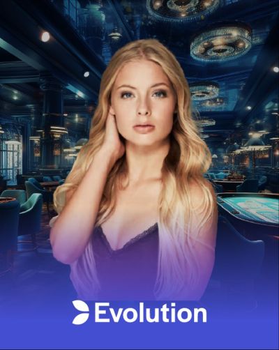 Club99 | Club99 Official MY Club99Play88 - Club99Play88 Official Site Feature Image 21