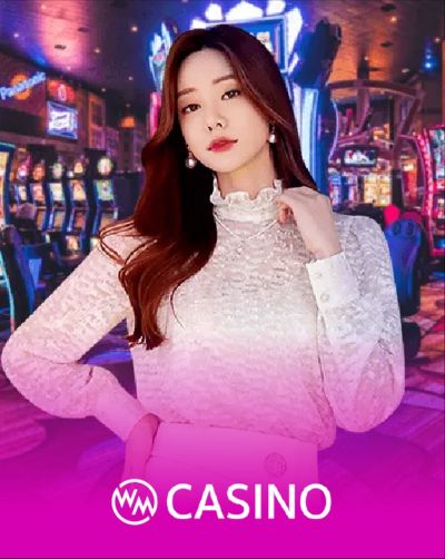 Club99 | Club99 Official MY Club99Play88 - Club99Play88 Official Site Feature Image 23