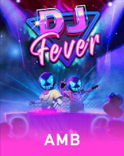 Club99 | Club99 Official MY Club99Play88 - Club99Play88 Official Site Feature Image 9
